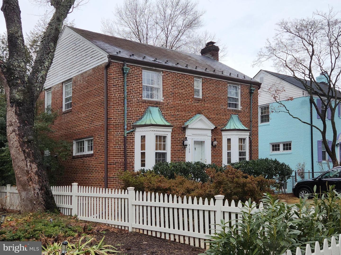3130 38th Street NW photo 3