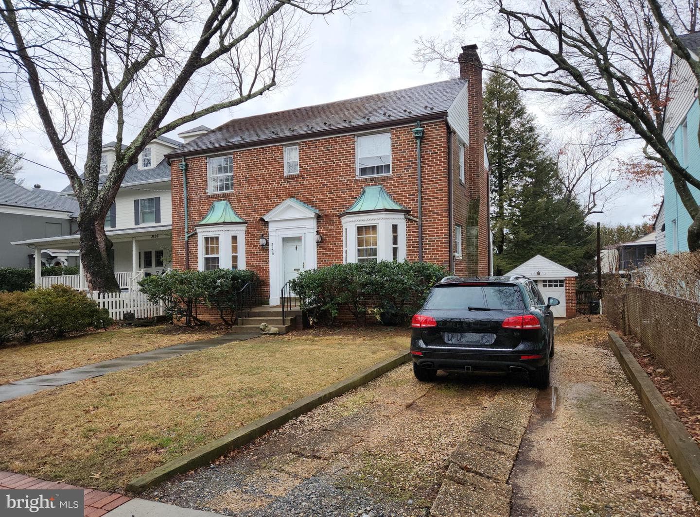 3130 38th Street NW photo 4