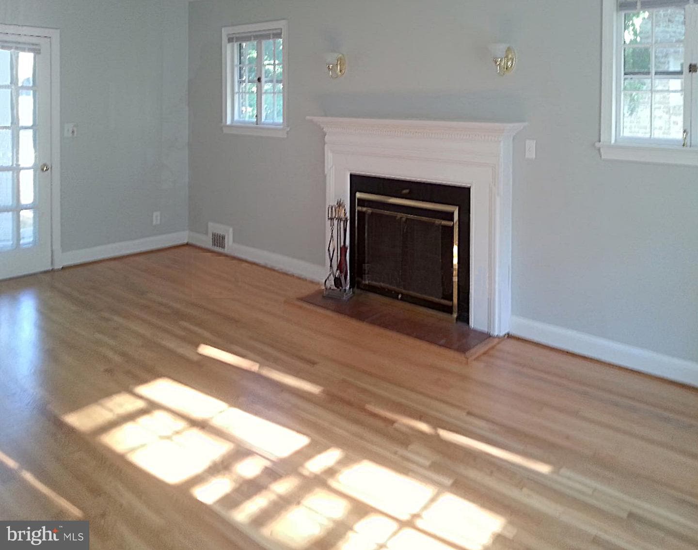 3130 38th Street NW photo 5
