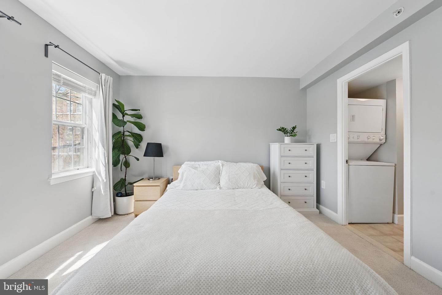 3611 38th Street NW #209 photo 11