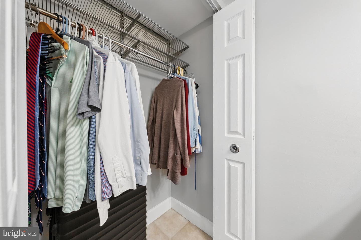 3611 38th Street NW #209 photo 16