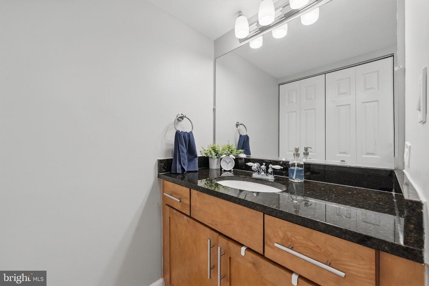 3611 38th Street NW #209 photo 17