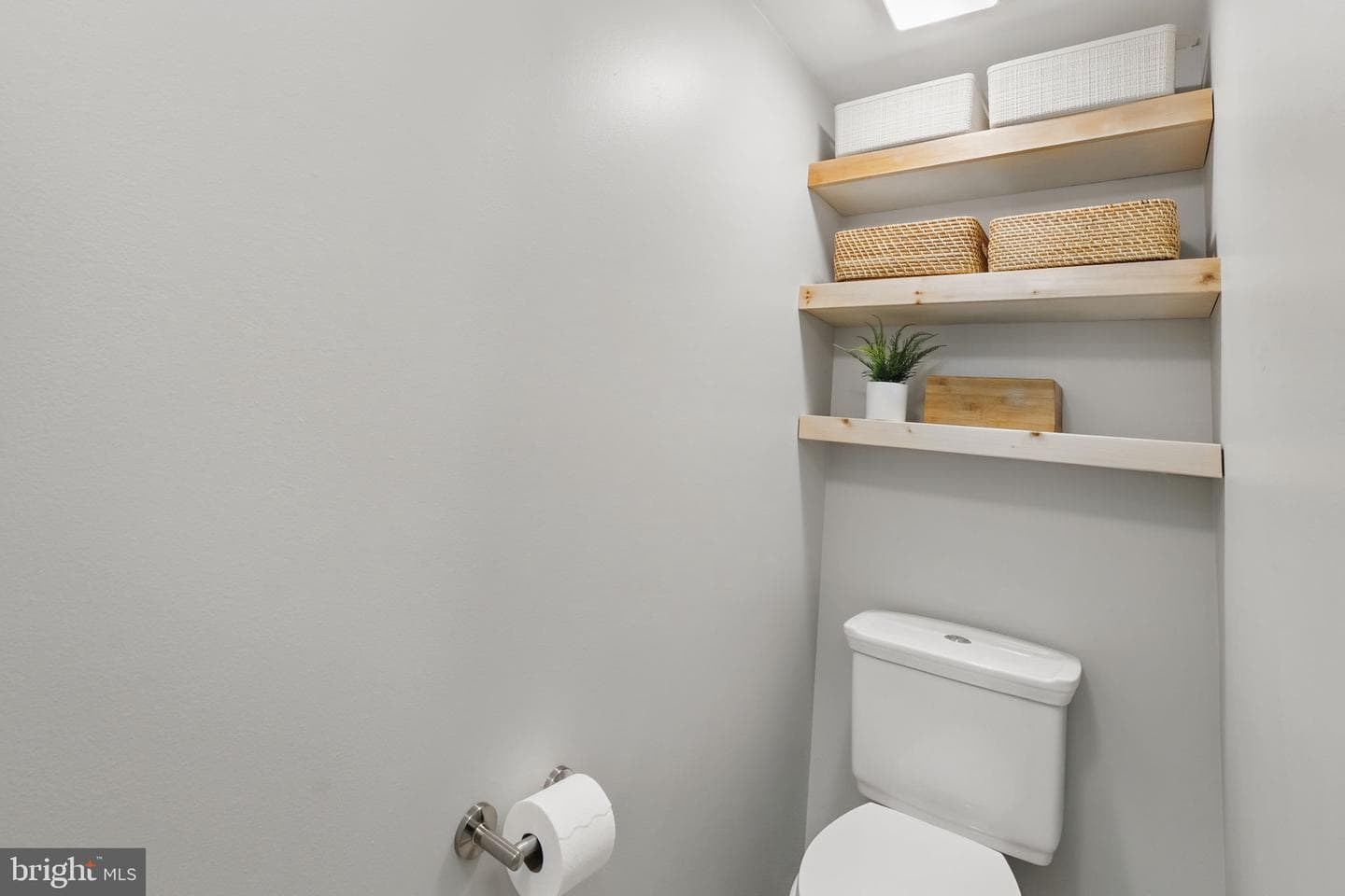 3611 38th Street NW #209 photo 18