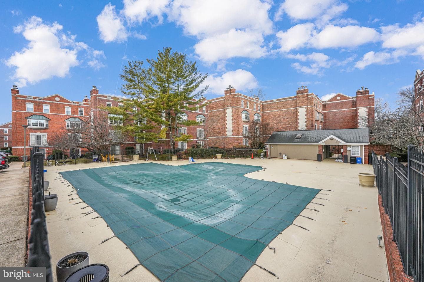 3611 38th Street NW #209 photo 24