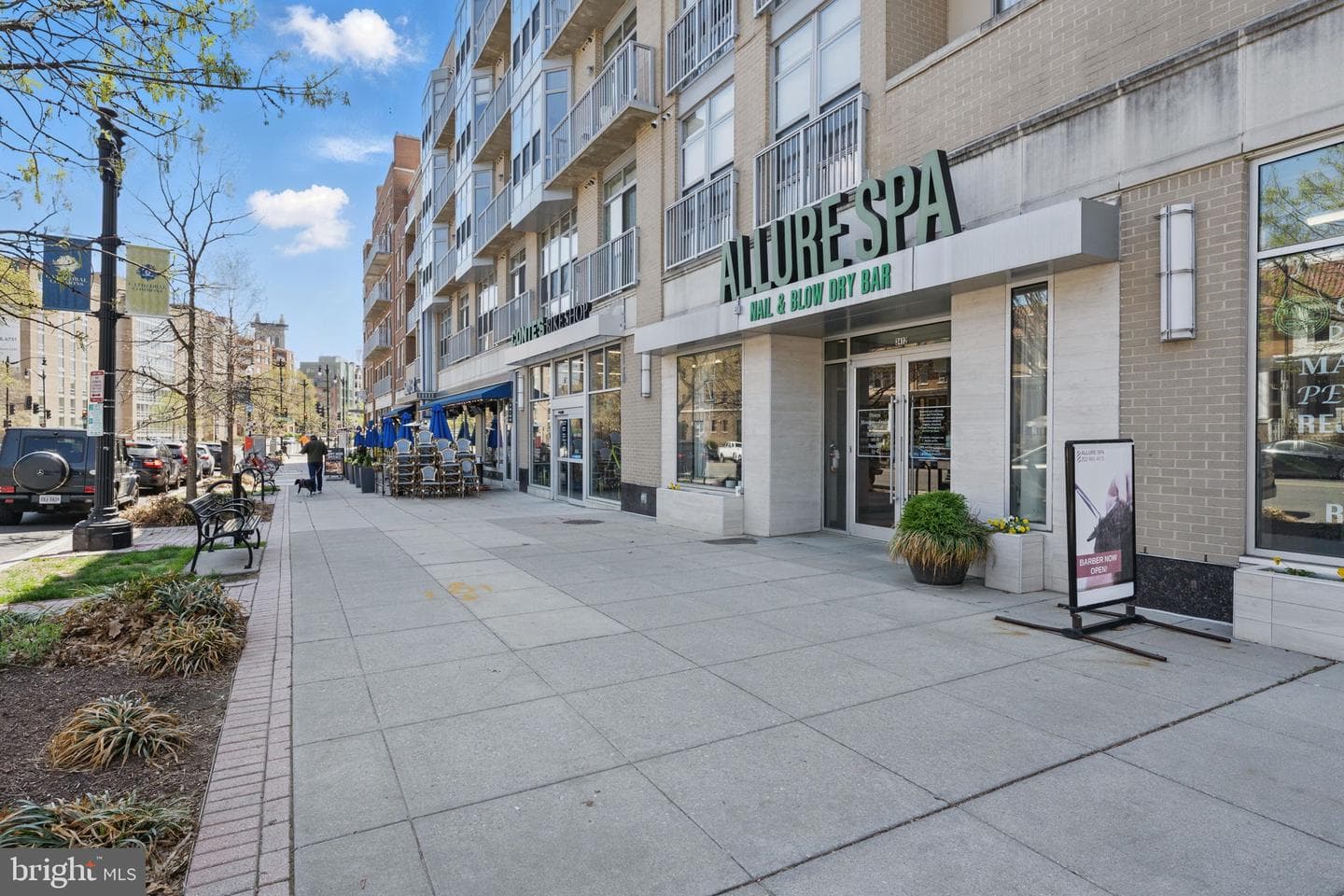 3611 38th Street NW #209 photo 27