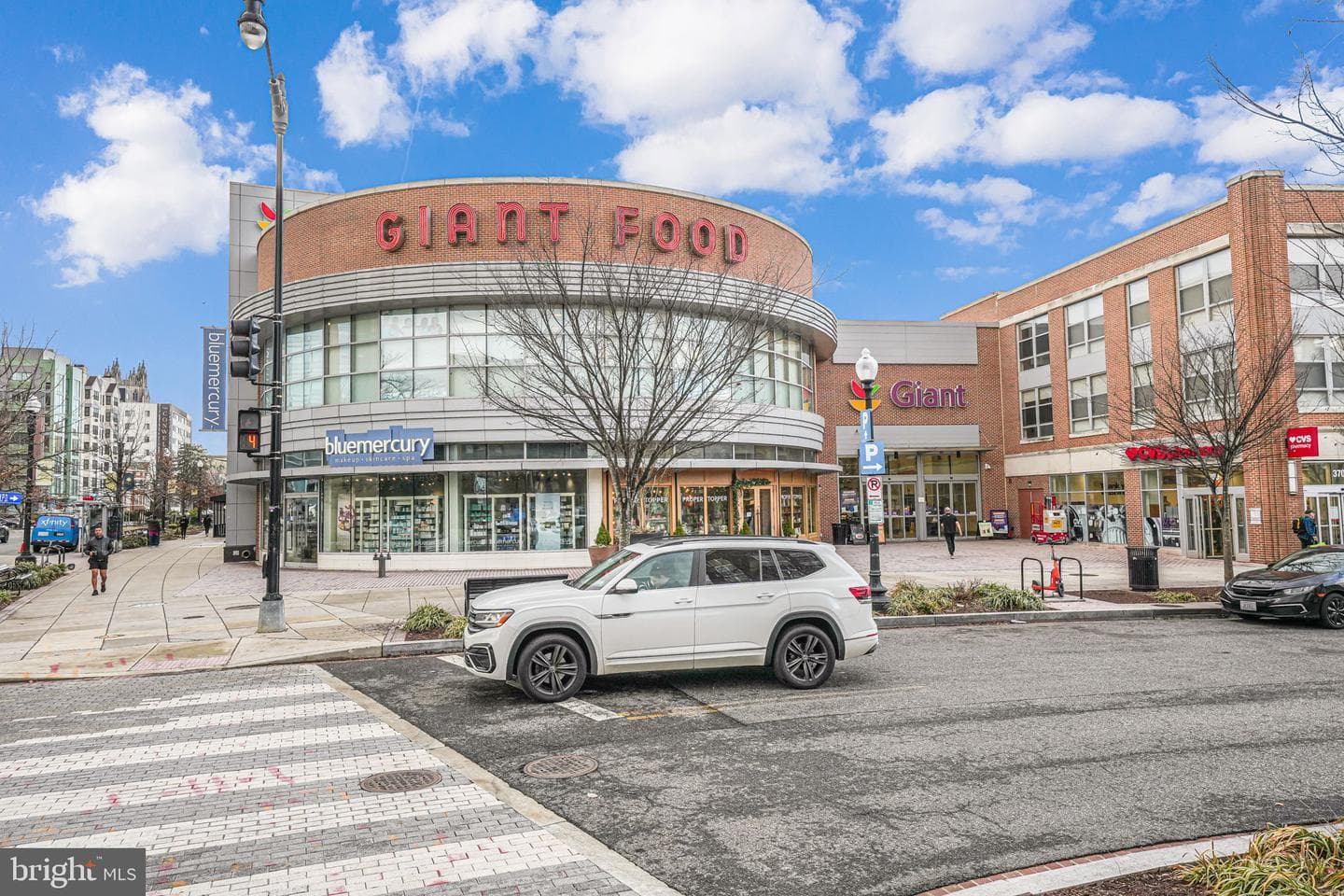 3611 38th Street NW #209 photo 29