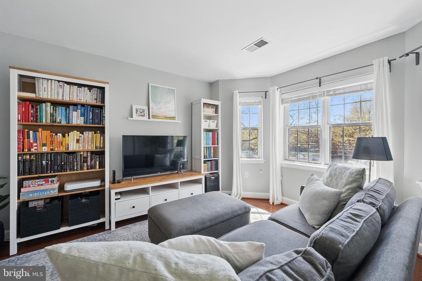 3611 38th Street NW #209 photo 5