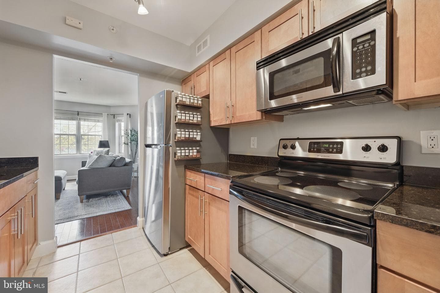 3611 38th Street NW #209 photo 9