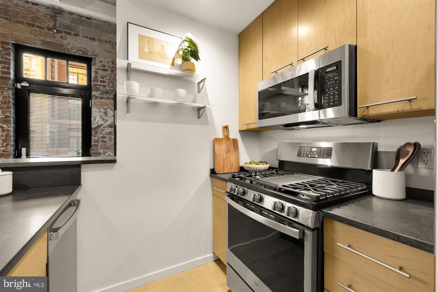 1445 Church Street NW #12 photo 11