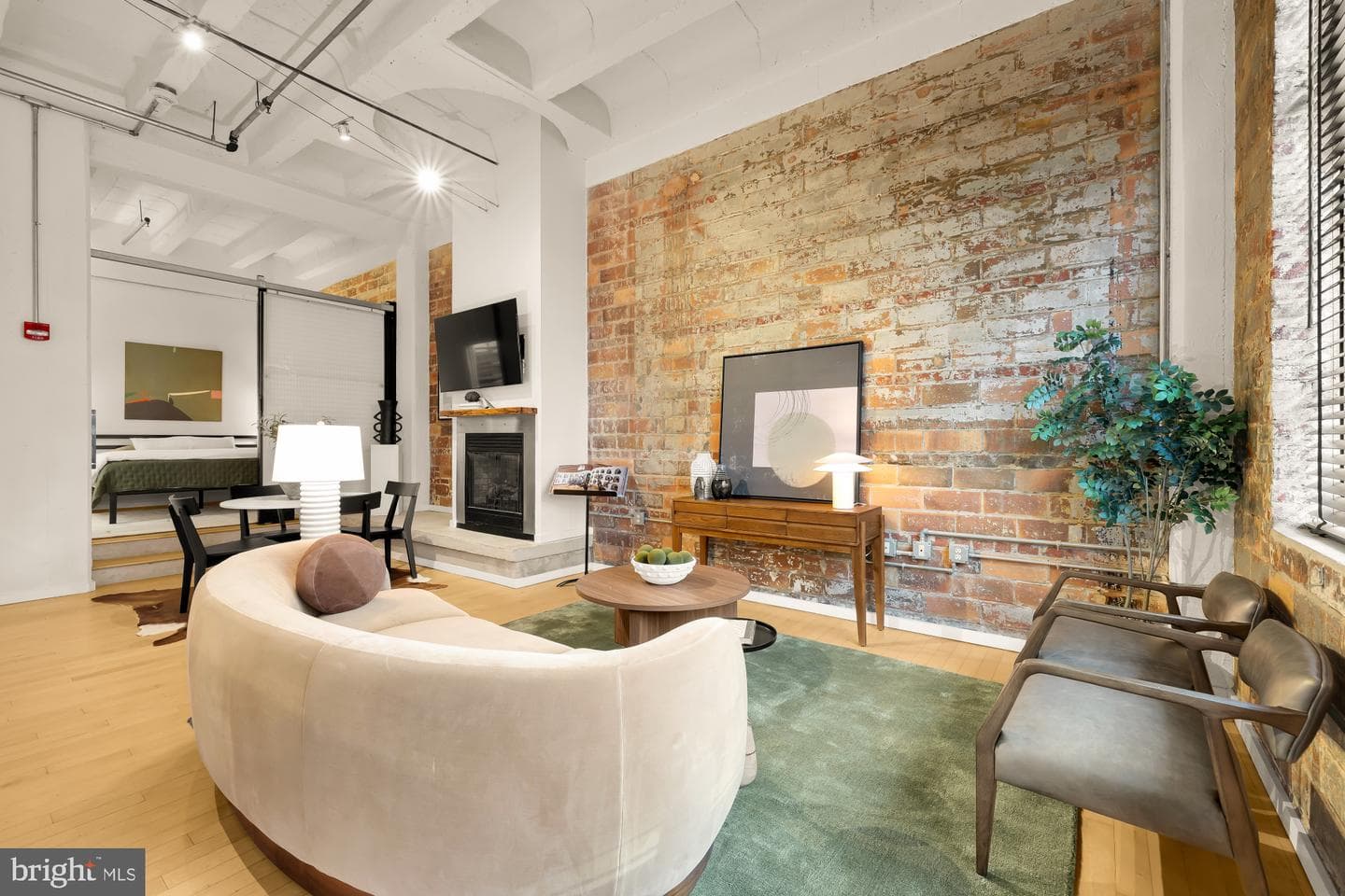 1445 Church Street NW #12 photo 3