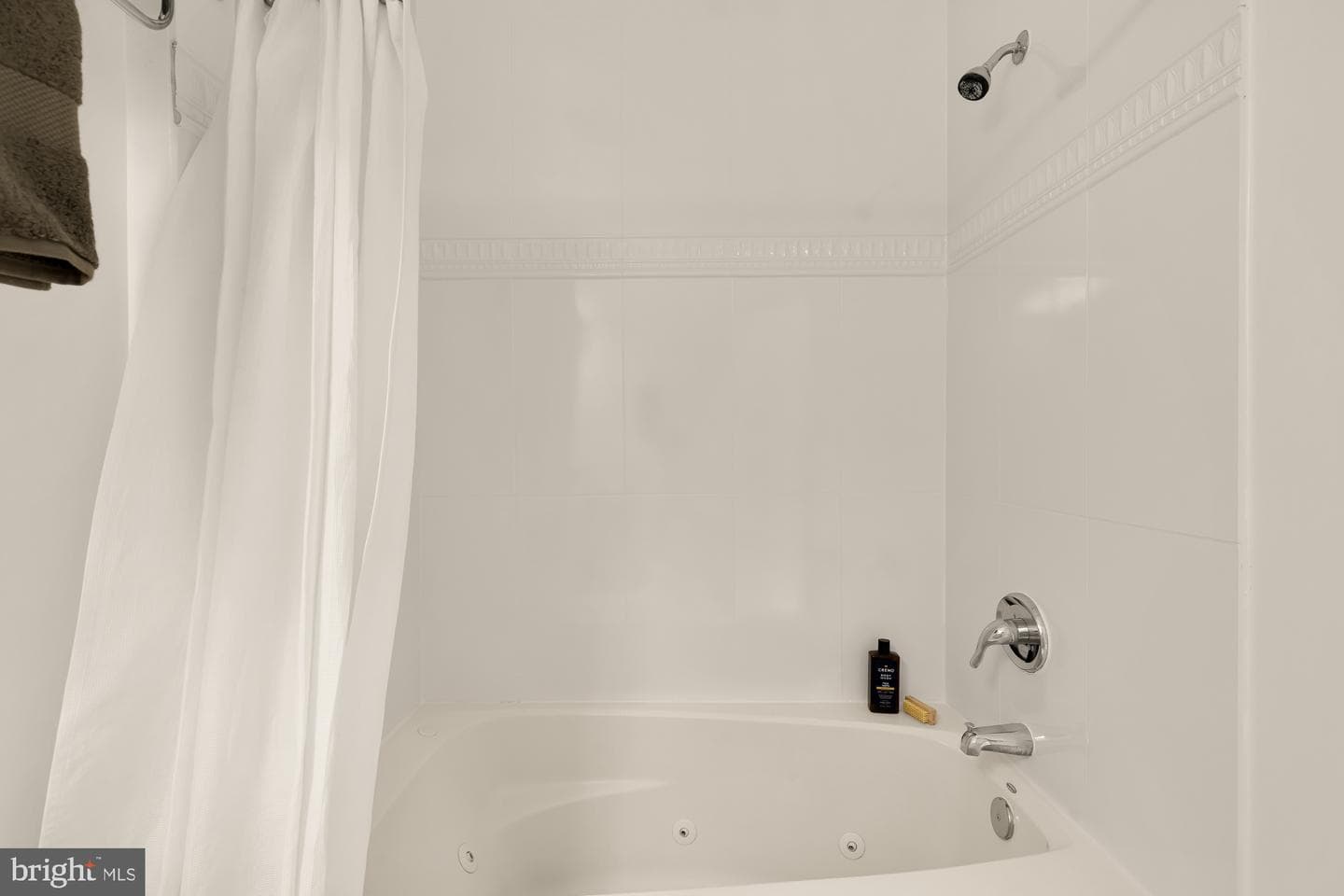 1923 1st Street NE photo 19