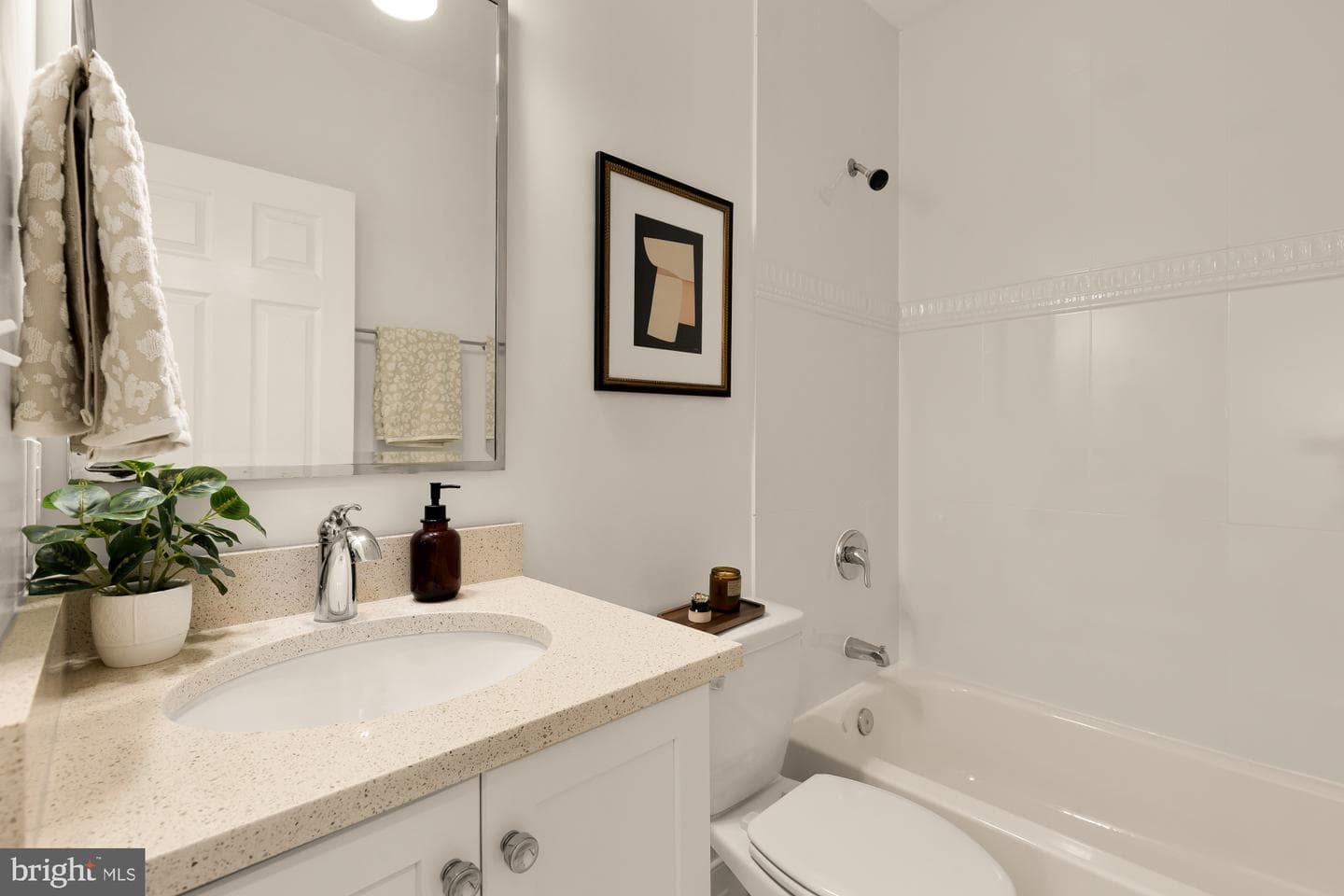 1923 1st Street NE photo 23
