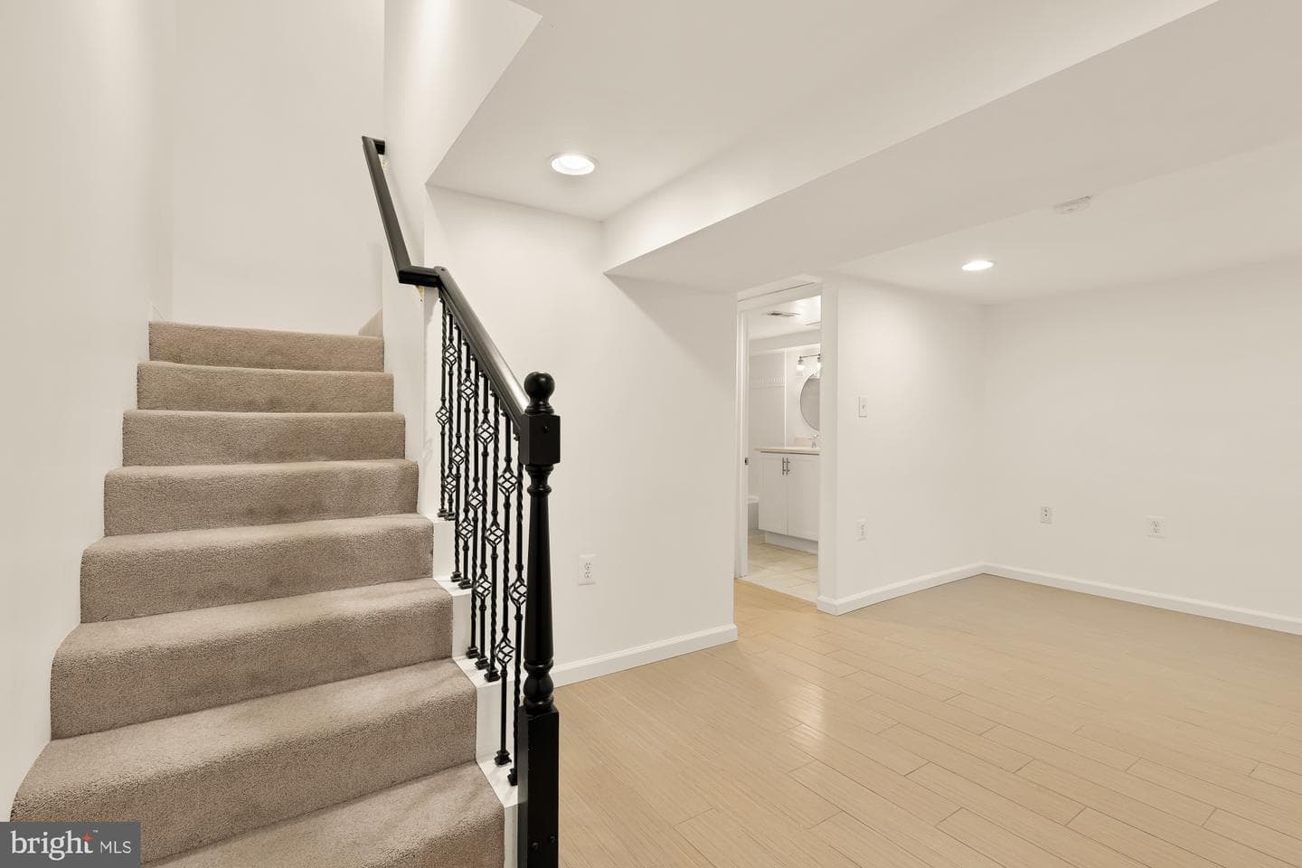 1923 1st Street NE photo 26