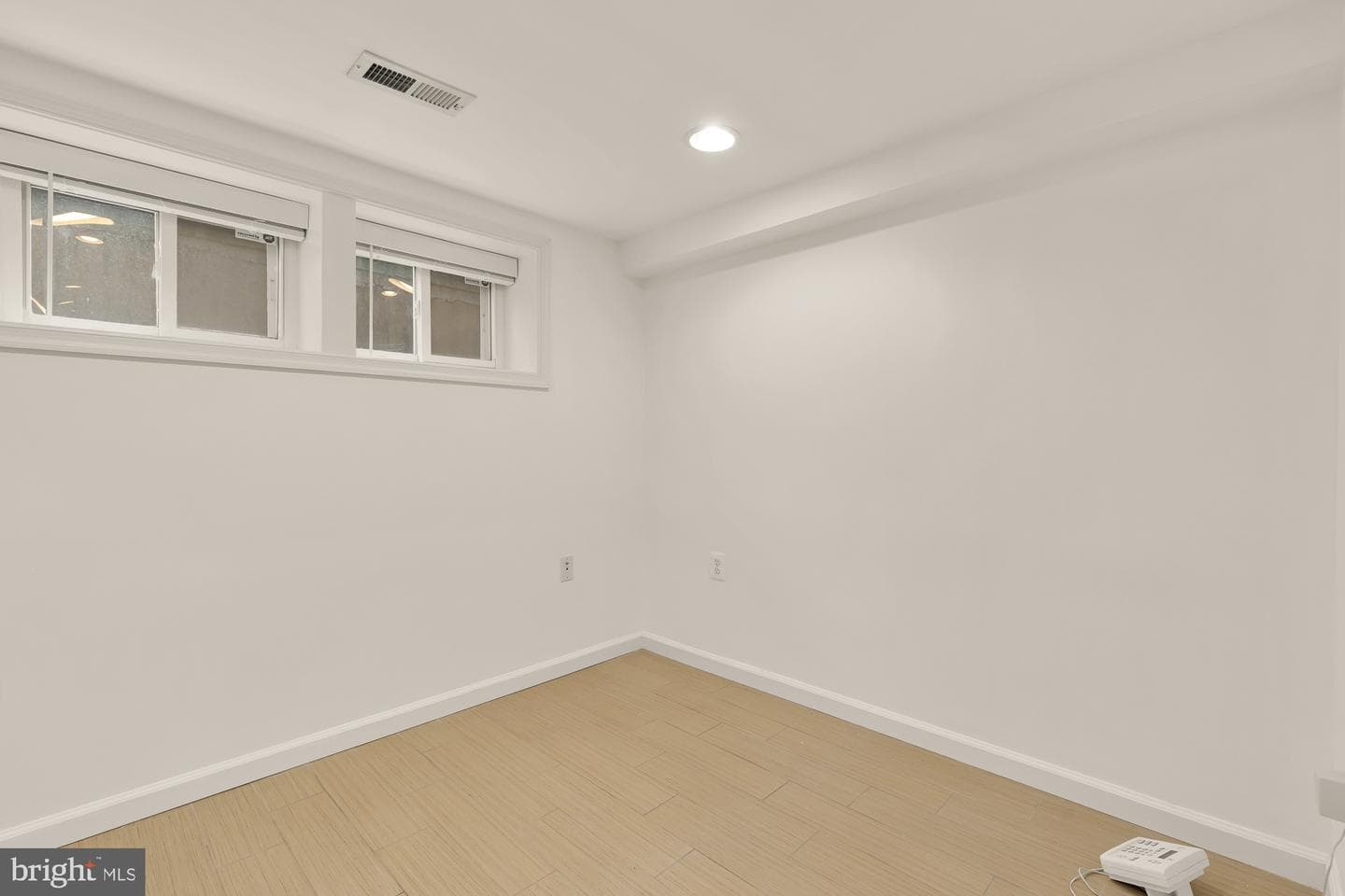 1923 1st Street NE photo 33