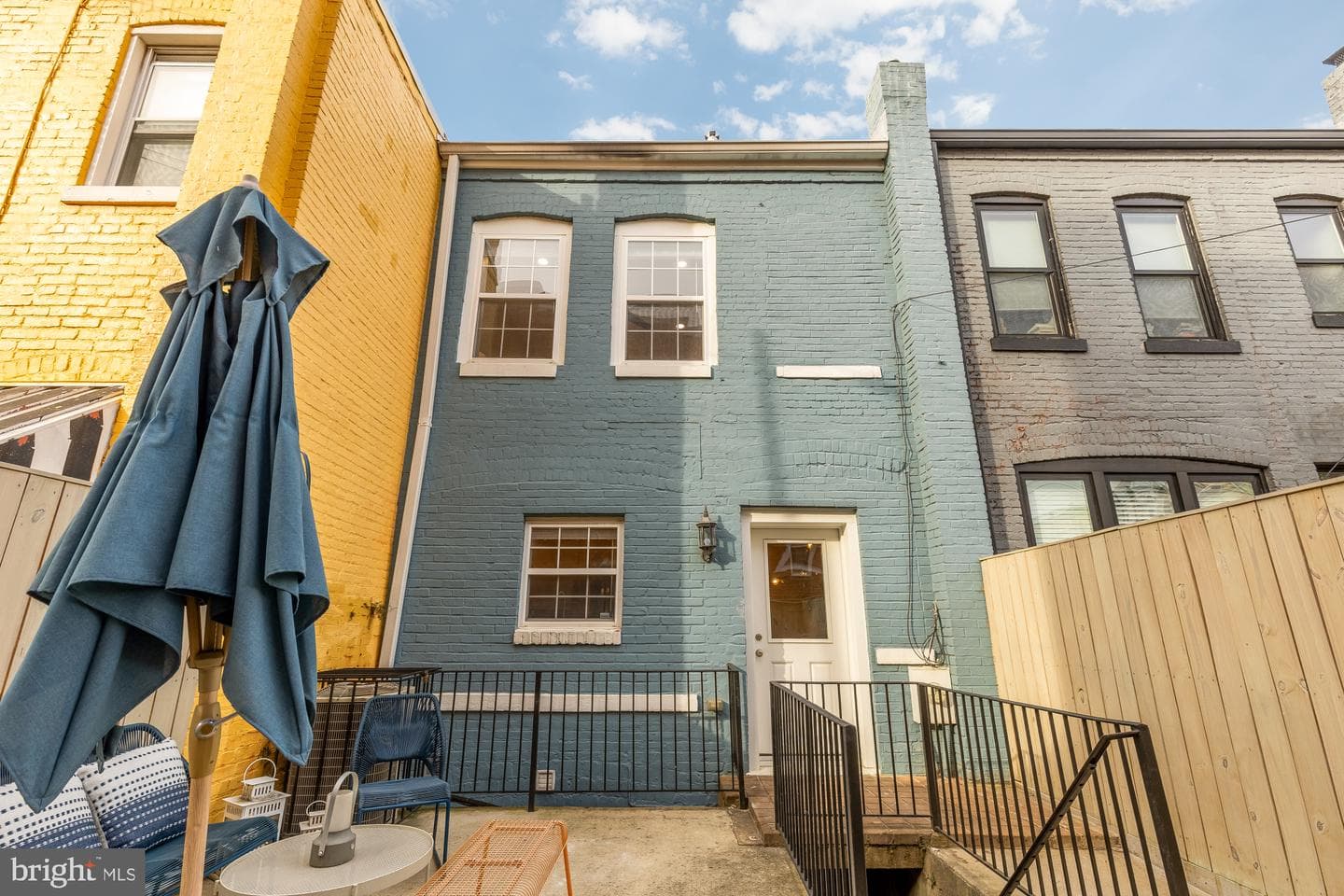 1923 1st Street NE photo 41
