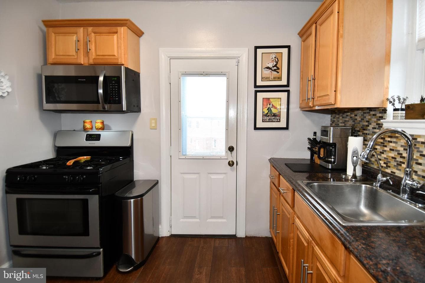 6208 Sligo Mill Road NE photo 23