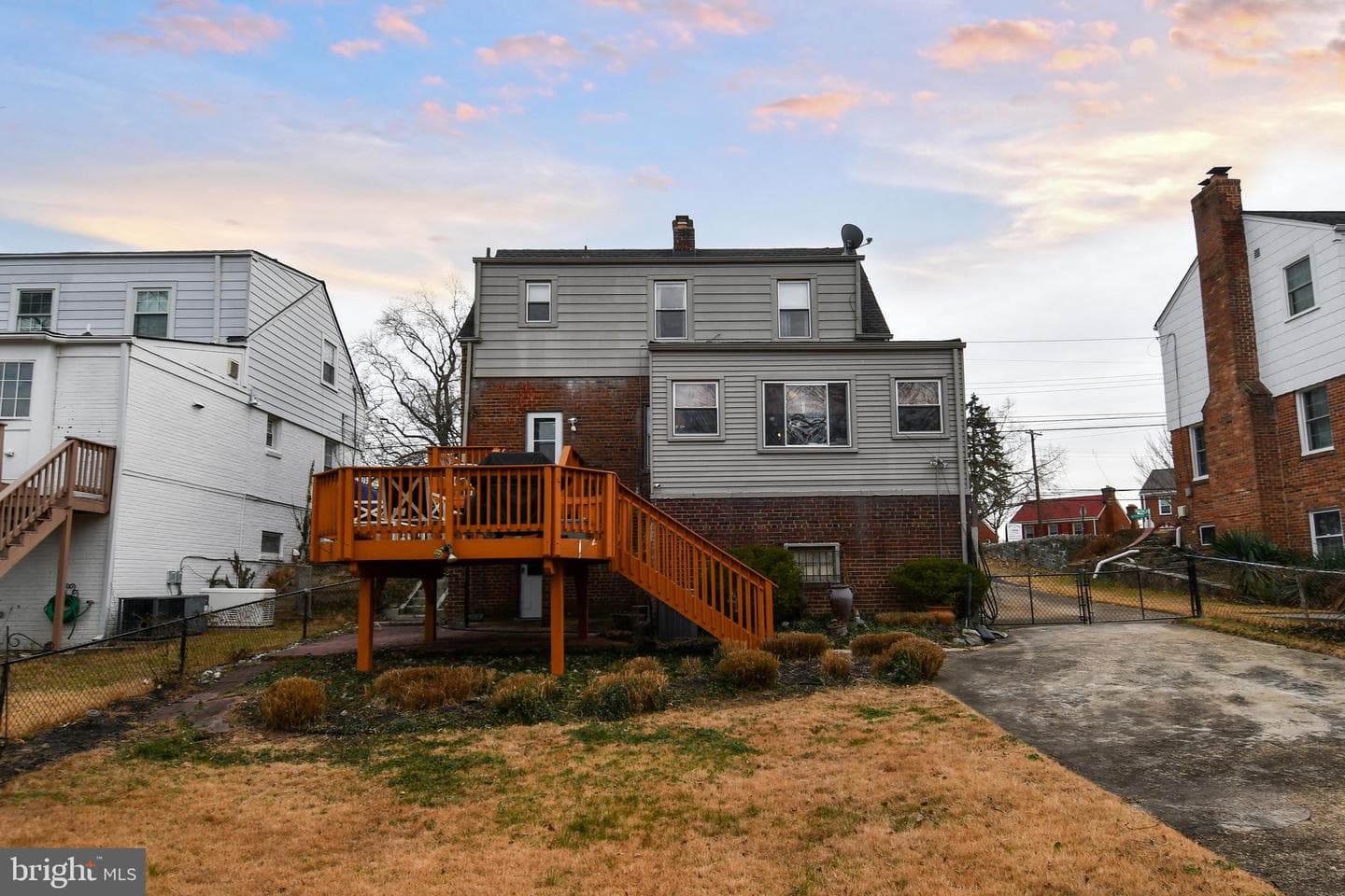 6208 Sligo Mill Road NE photo 46