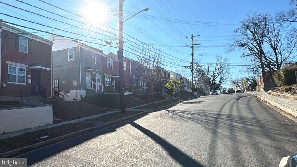 214 54th Street SE photo 6