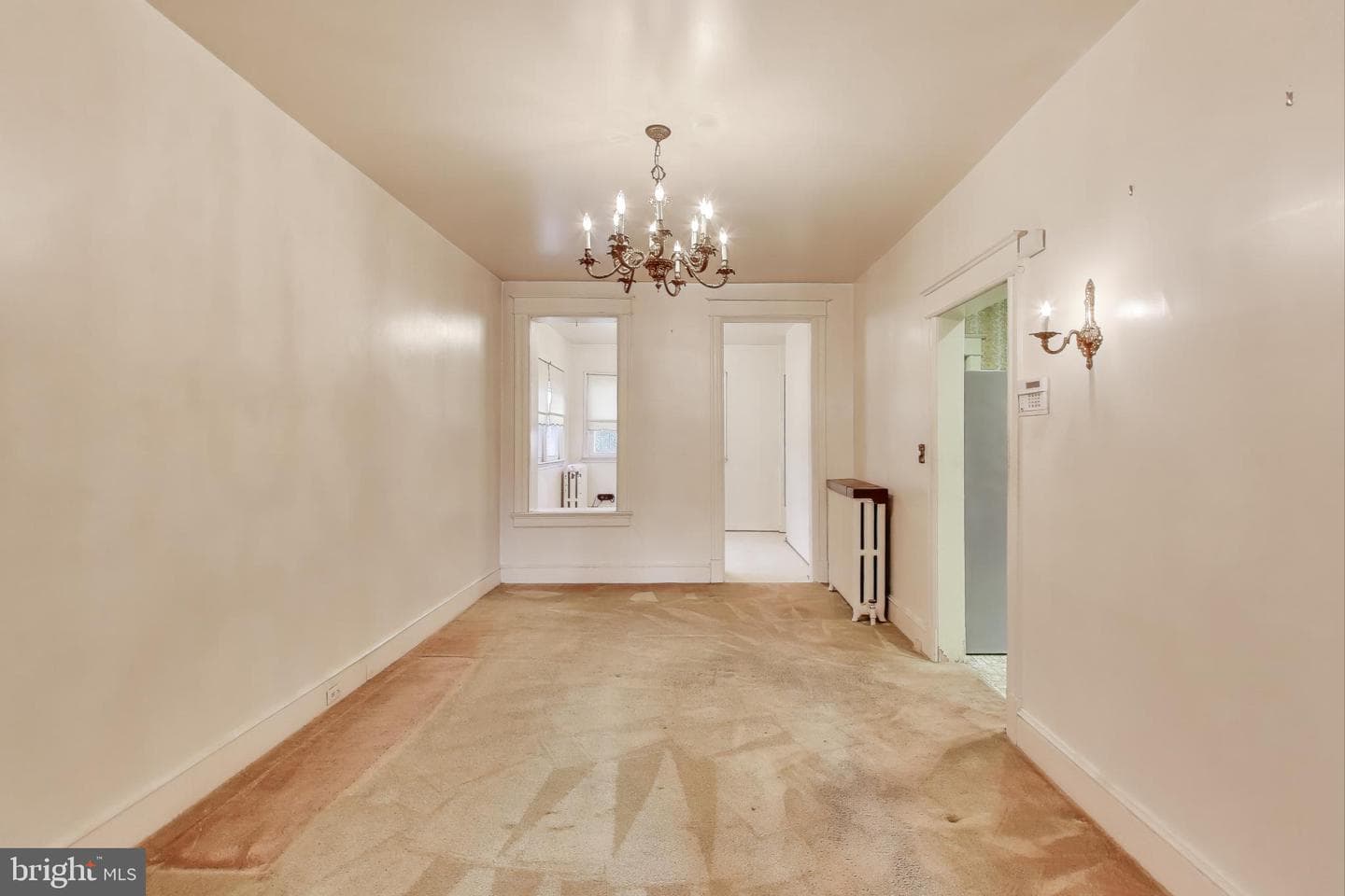 1311 Longfellow Street NW photo 10