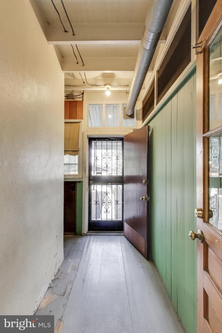 1311 Longfellow Street NW photo 17