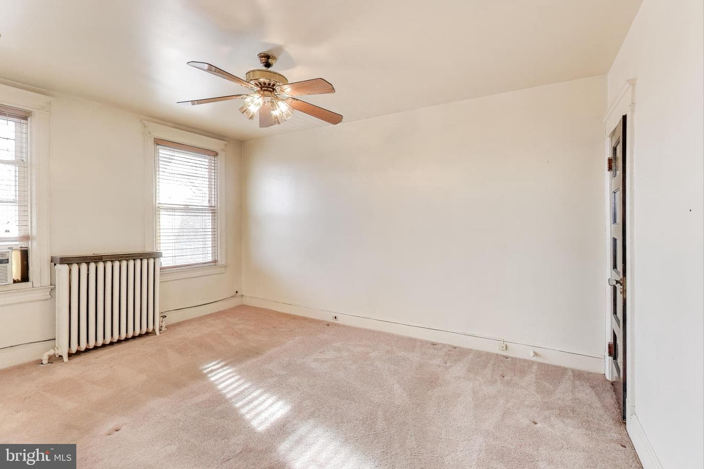 1311 Longfellow Street NW photo 18
