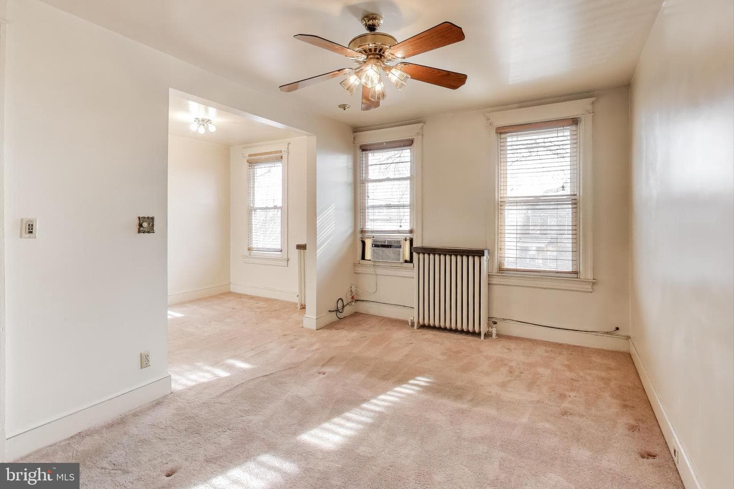 1311 Longfellow Street NW photo 19