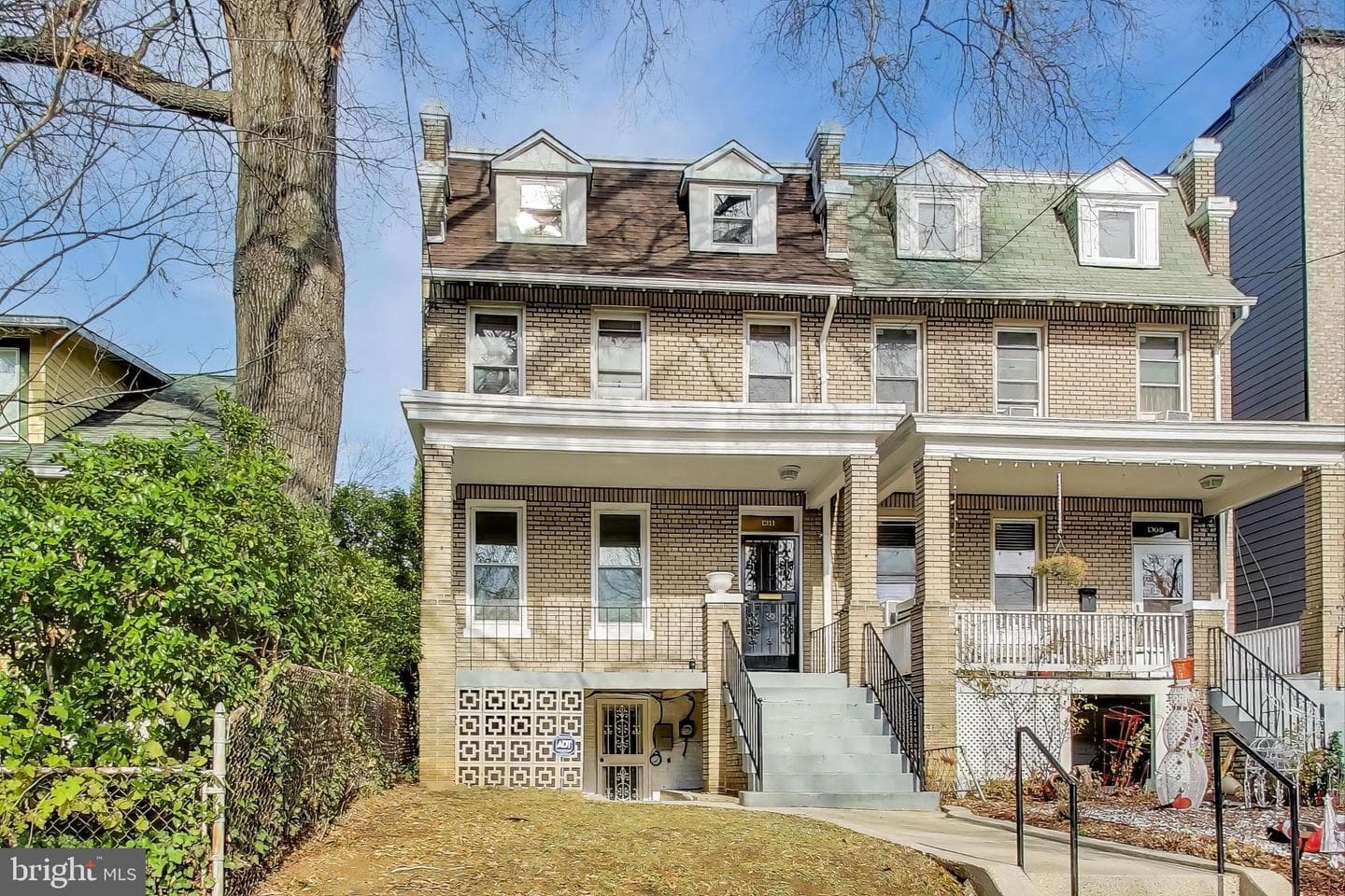 1311 Longfellow Street NW photo 2