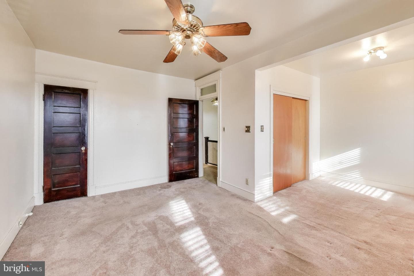 1311 Longfellow Street NW photo 20