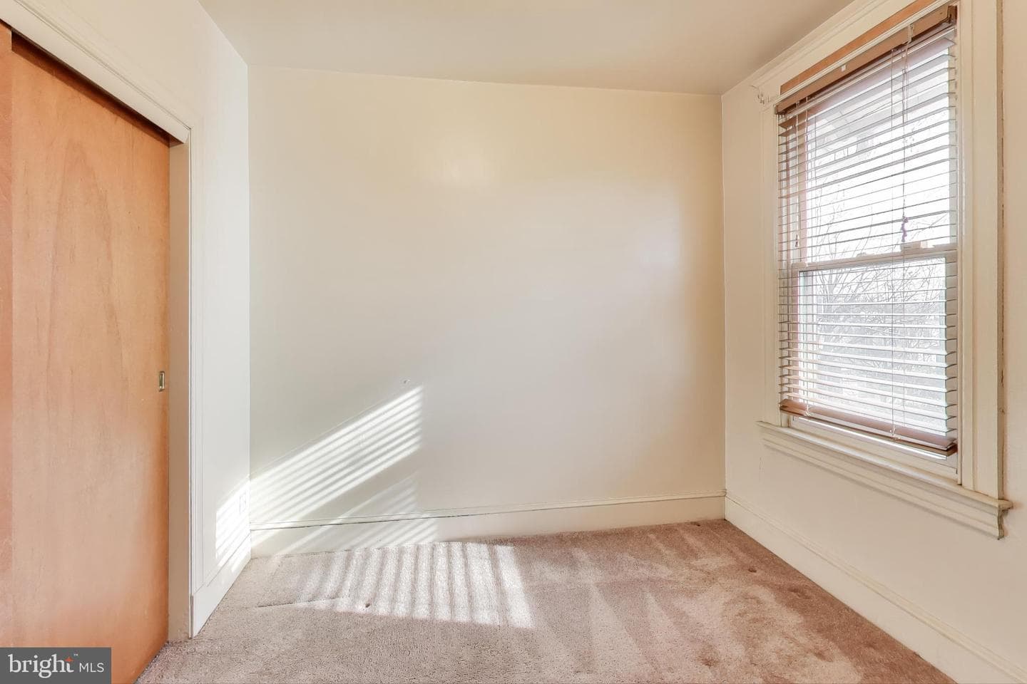 1311 Longfellow Street NW photo 21