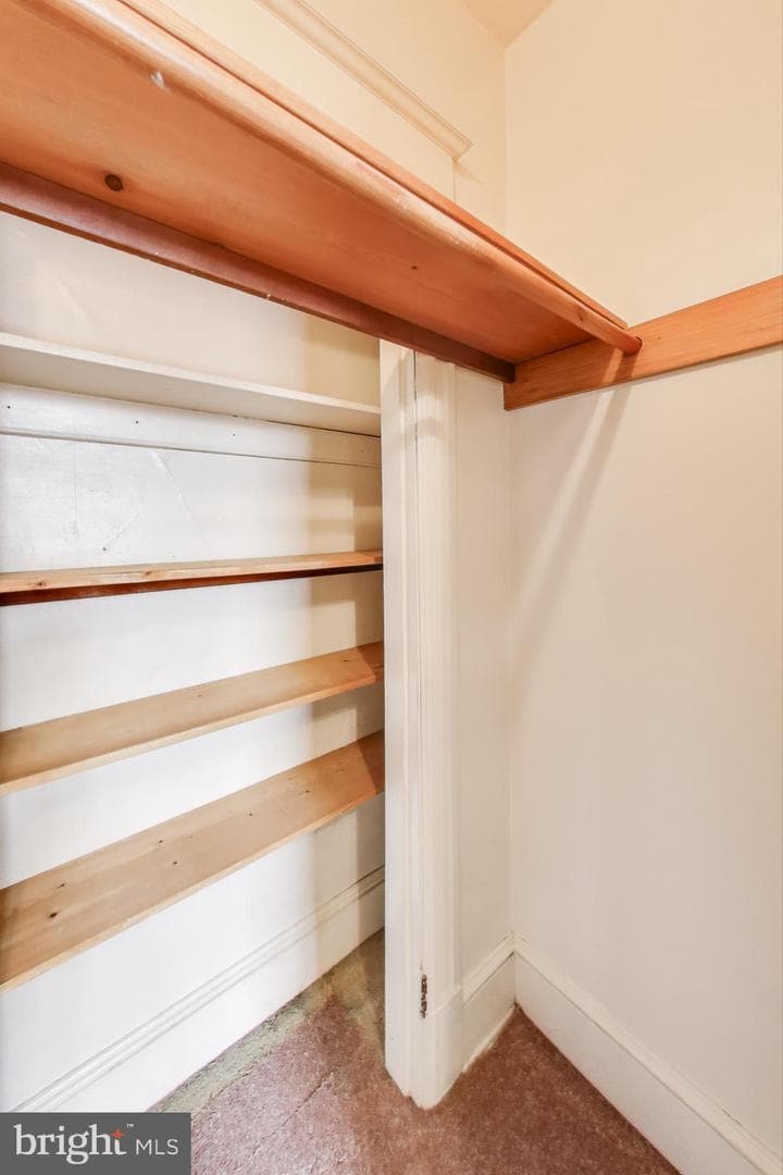 1311 Longfellow Street NW photo 22