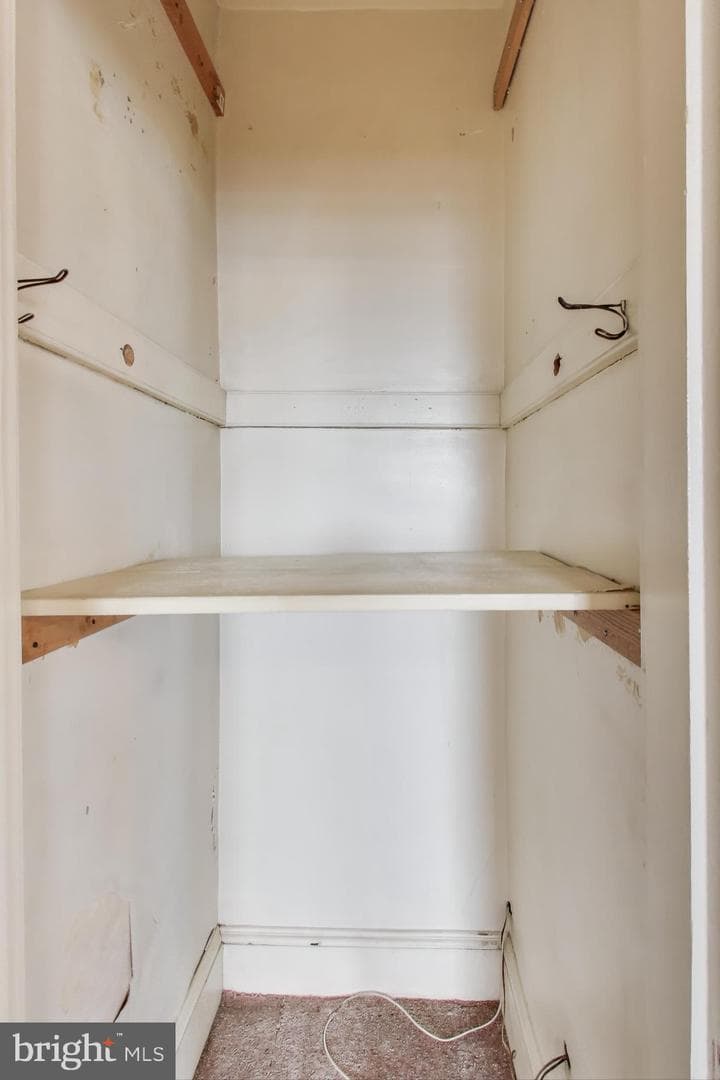 1311 Longfellow Street NW photo 23