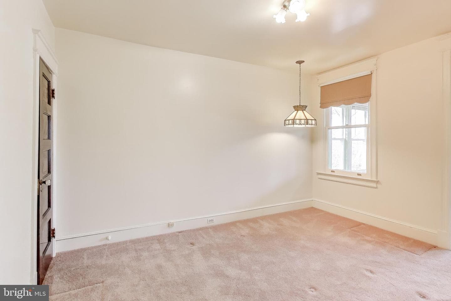 1311 Longfellow Street NW photo 24