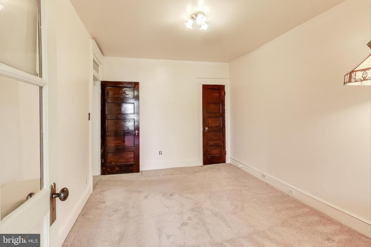 1311 Longfellow Street NW photo 25