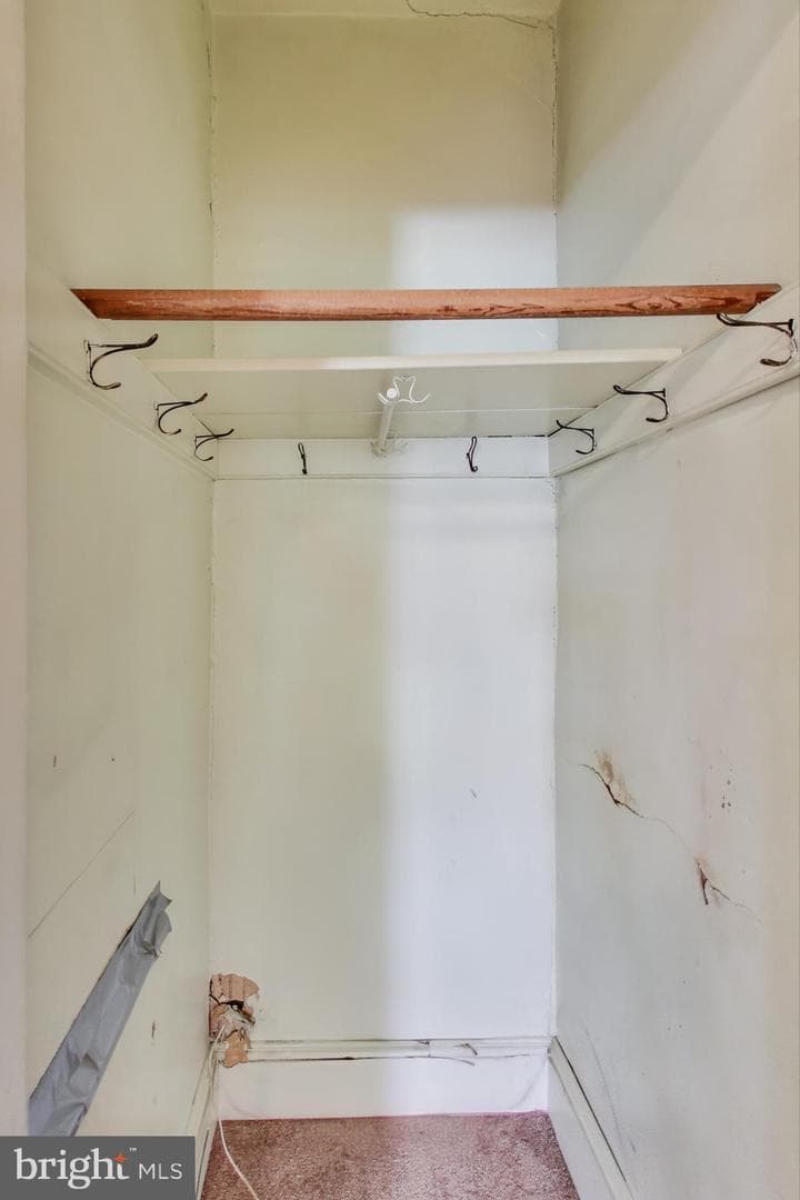 1311 Longfellow Street NW photo 26