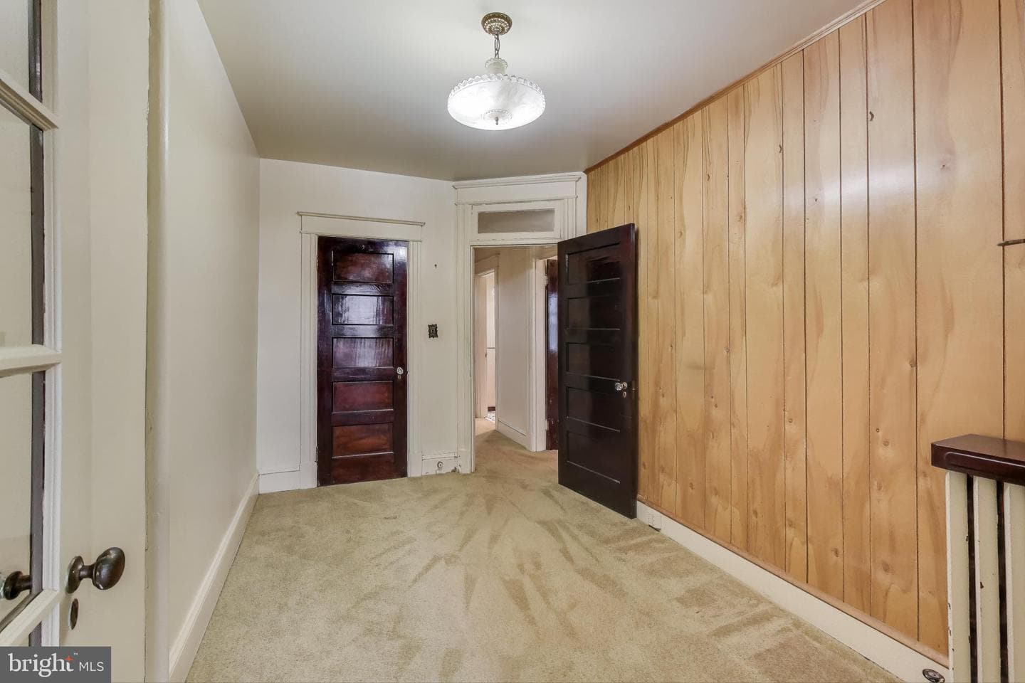 1311 Longfellow Street NW photo 27