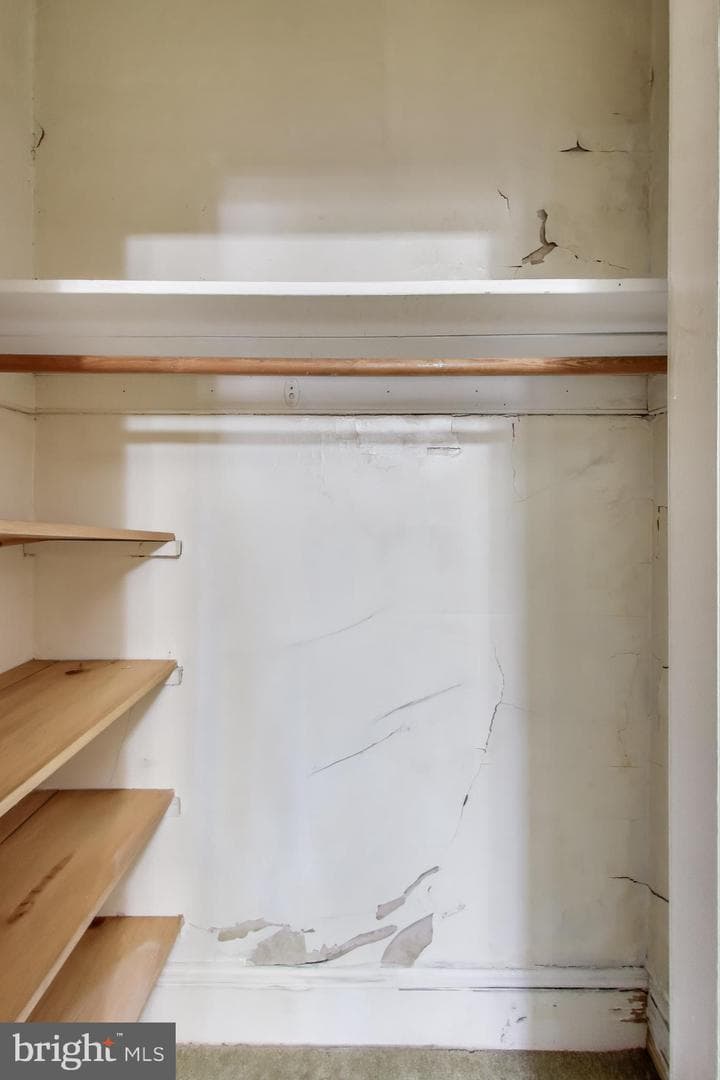 1311 Longfellow Street NW photo 28