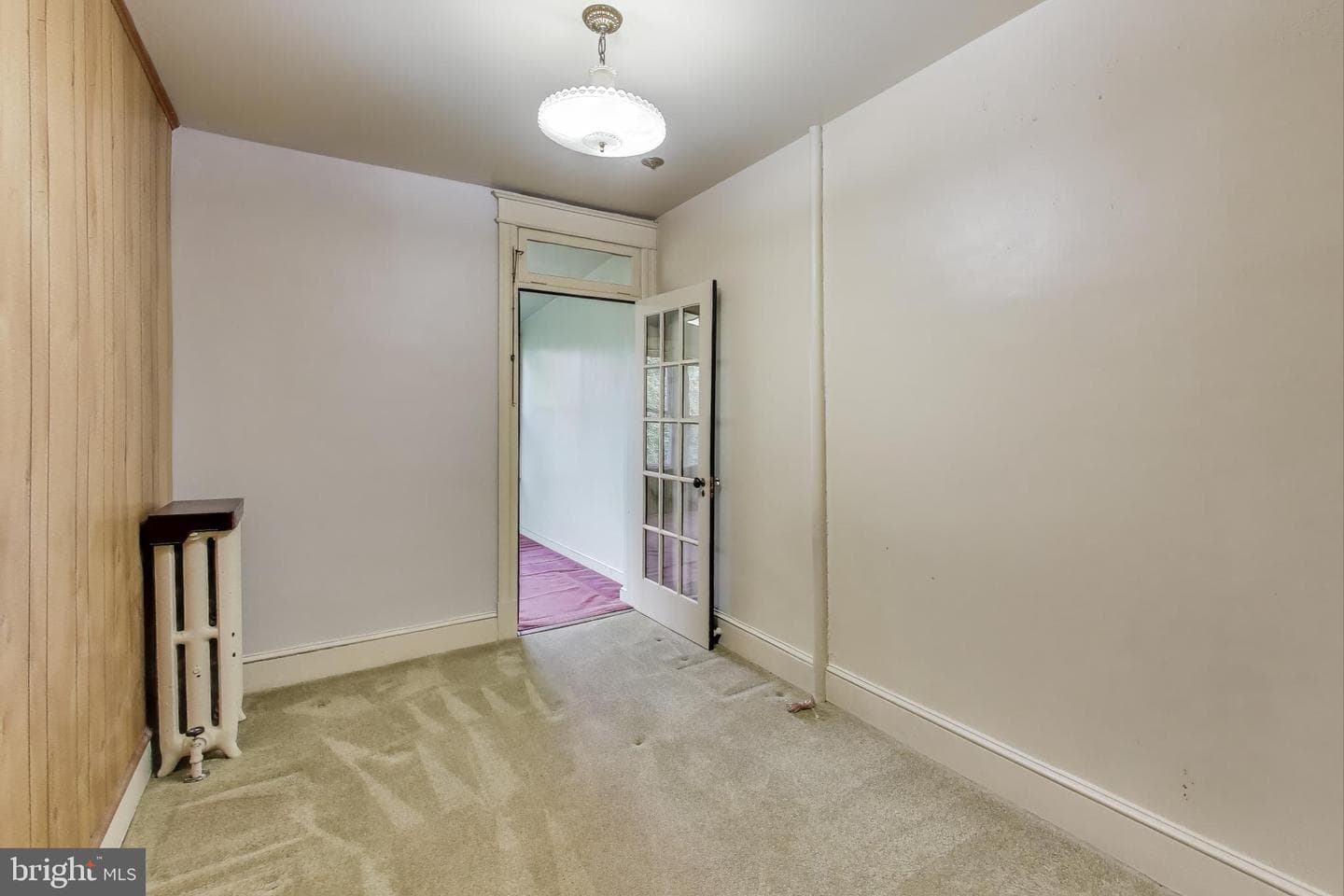 1311 Longfellow Street NW photo 29