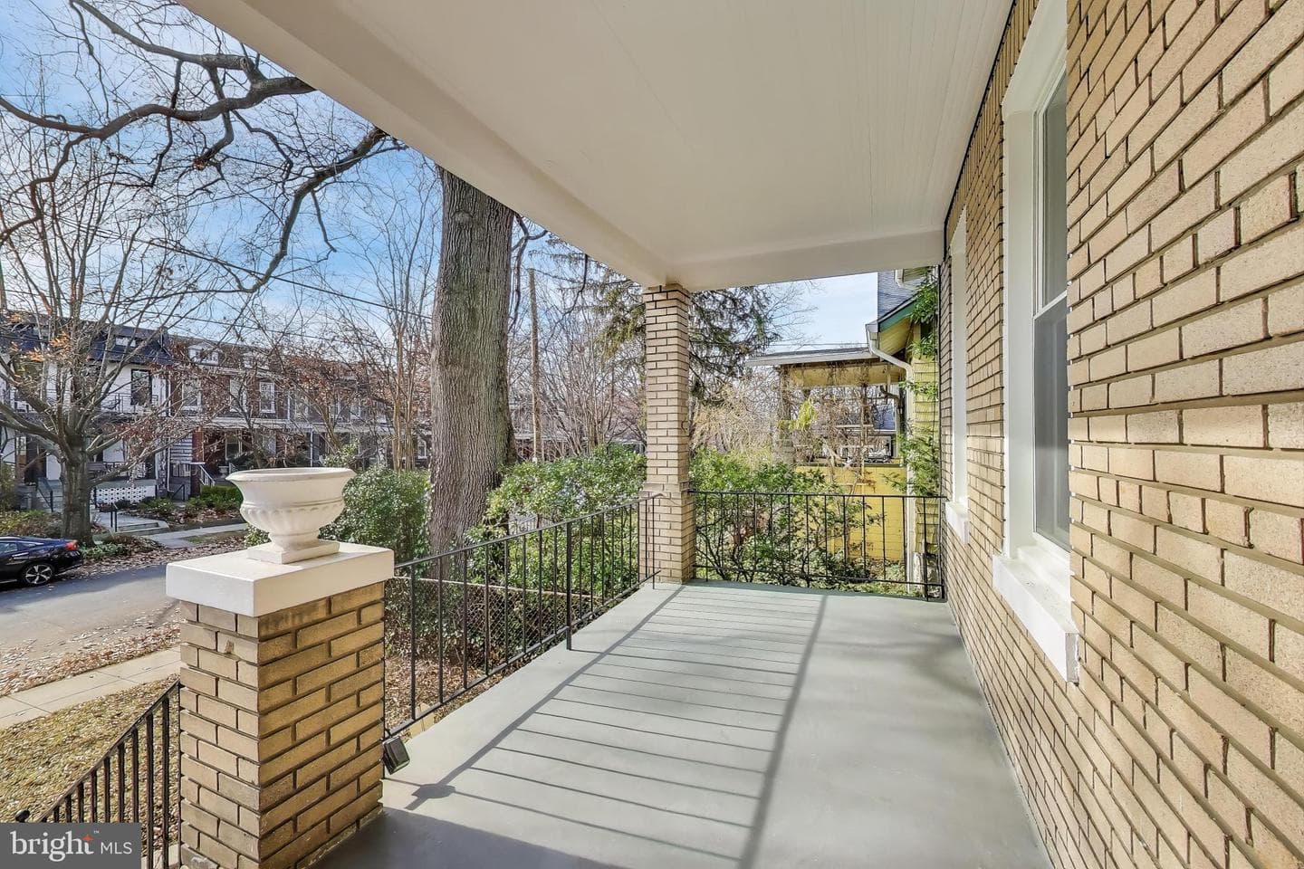 1311 Longfellow Street NW photo 3