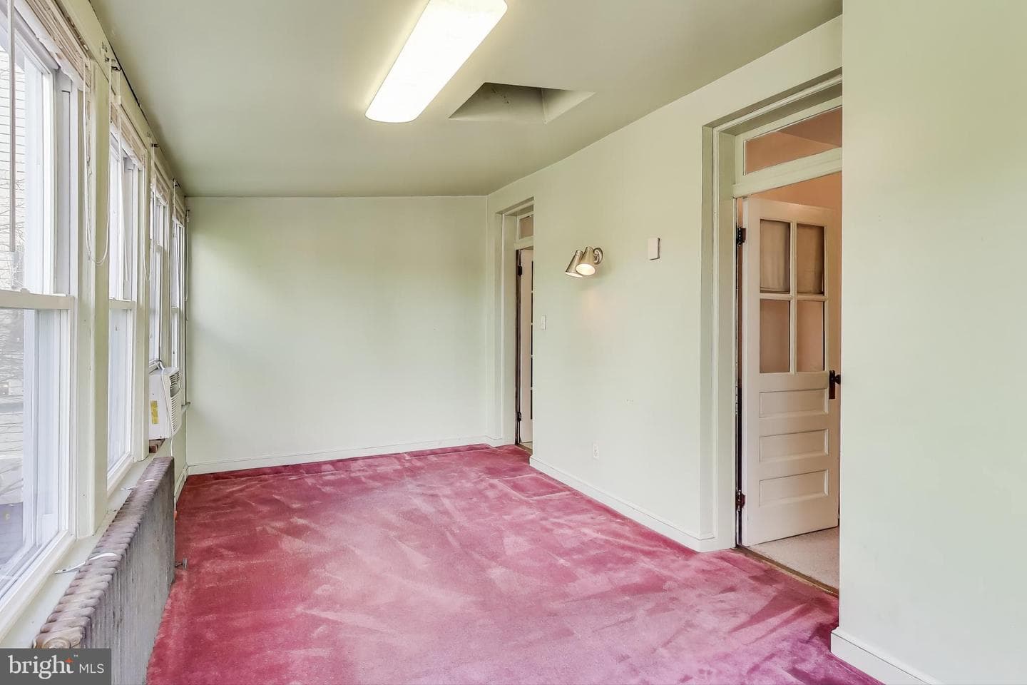 1311 Longfellow Street NW photo 30