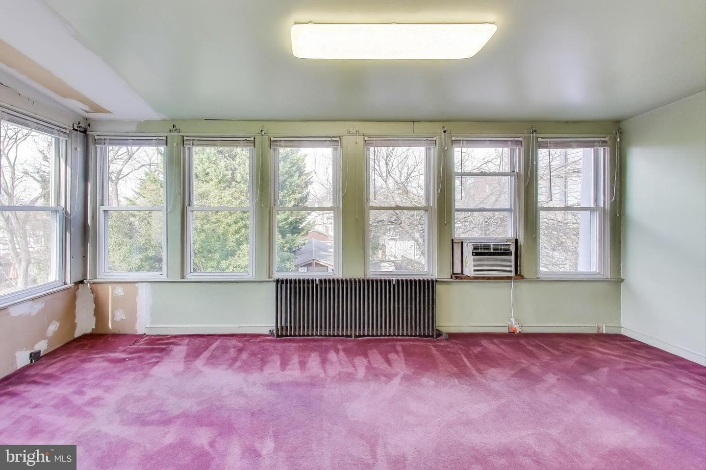 1311 Longfellow Street NW photo 31