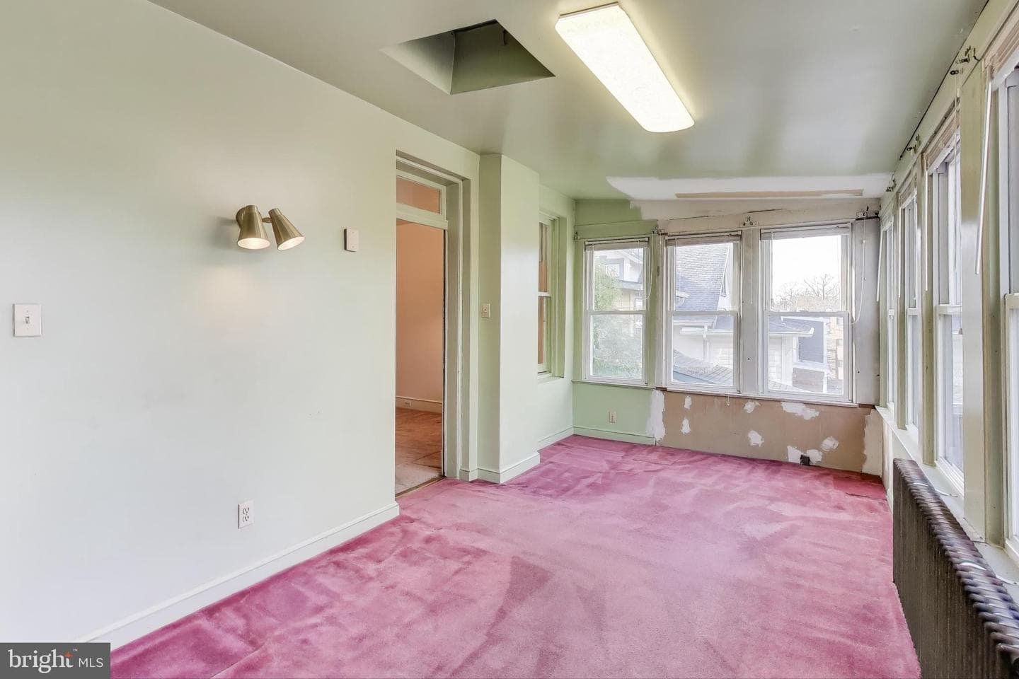 1311 Longfellow Street NW photo 32