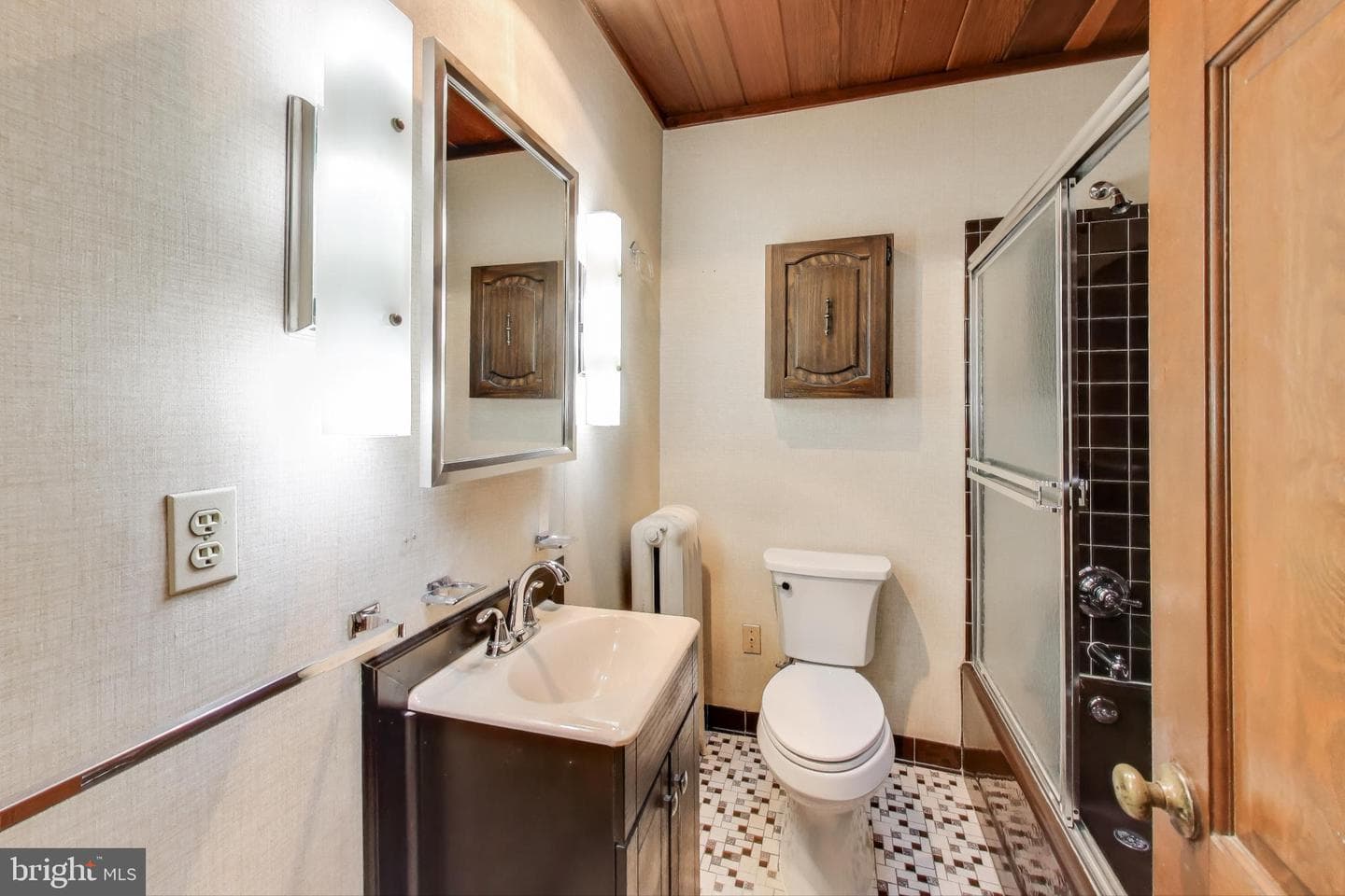 1311 Longfellow Street NW photo 33