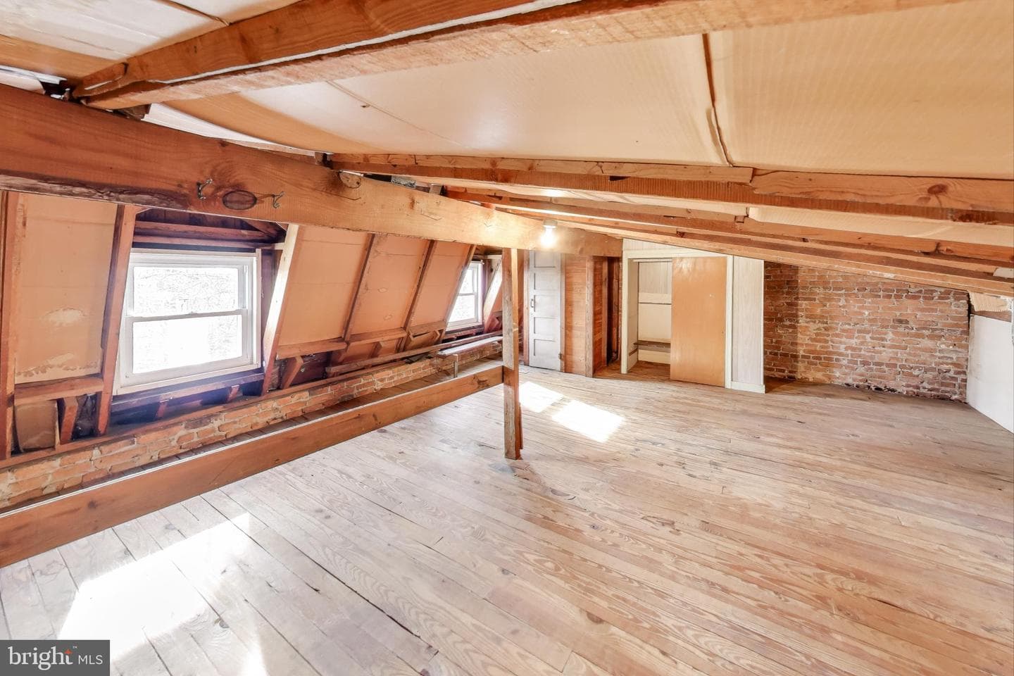 1311 Longfellow Street NW photo 36