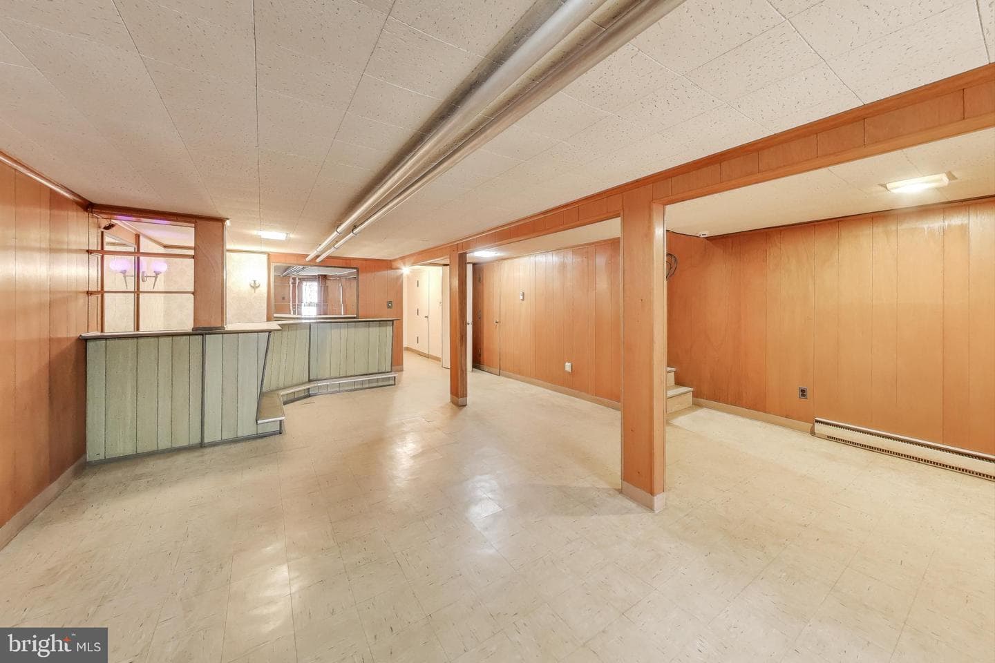 1311 Longfellow Street NW photo 39