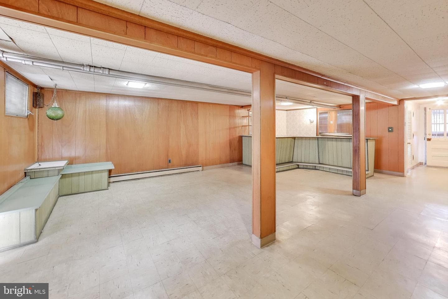 1311 Longfellow Street NW photo 40