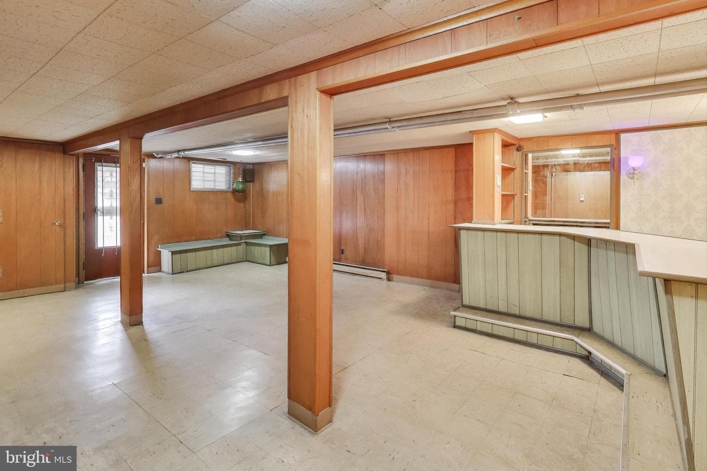 1311 Longfellow Street NW photo 41