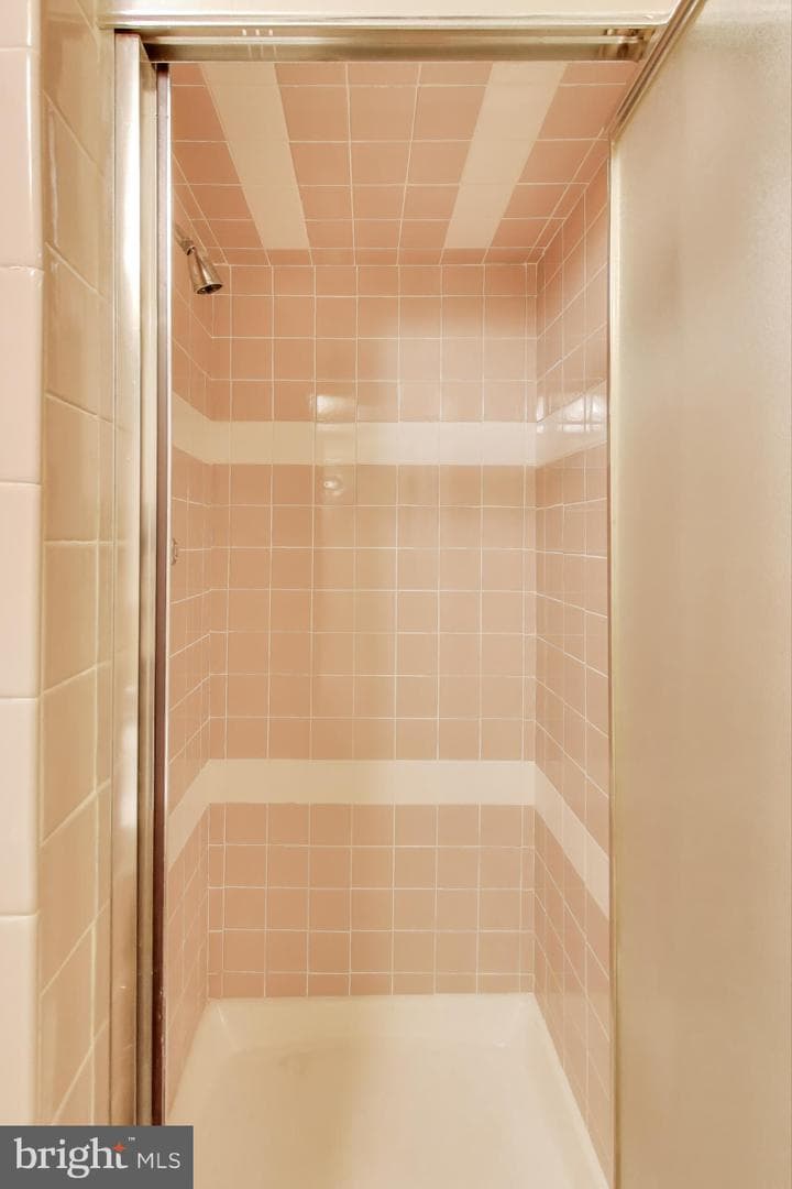 1311 Longfellow Street NW photo 44