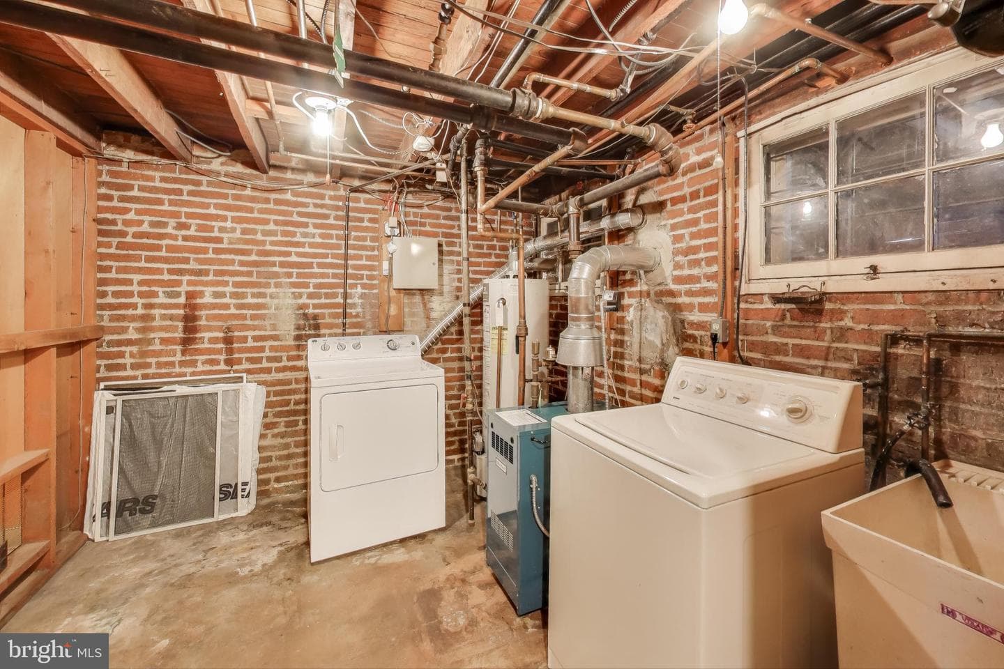 1311 Longfellow Street NW photo 45