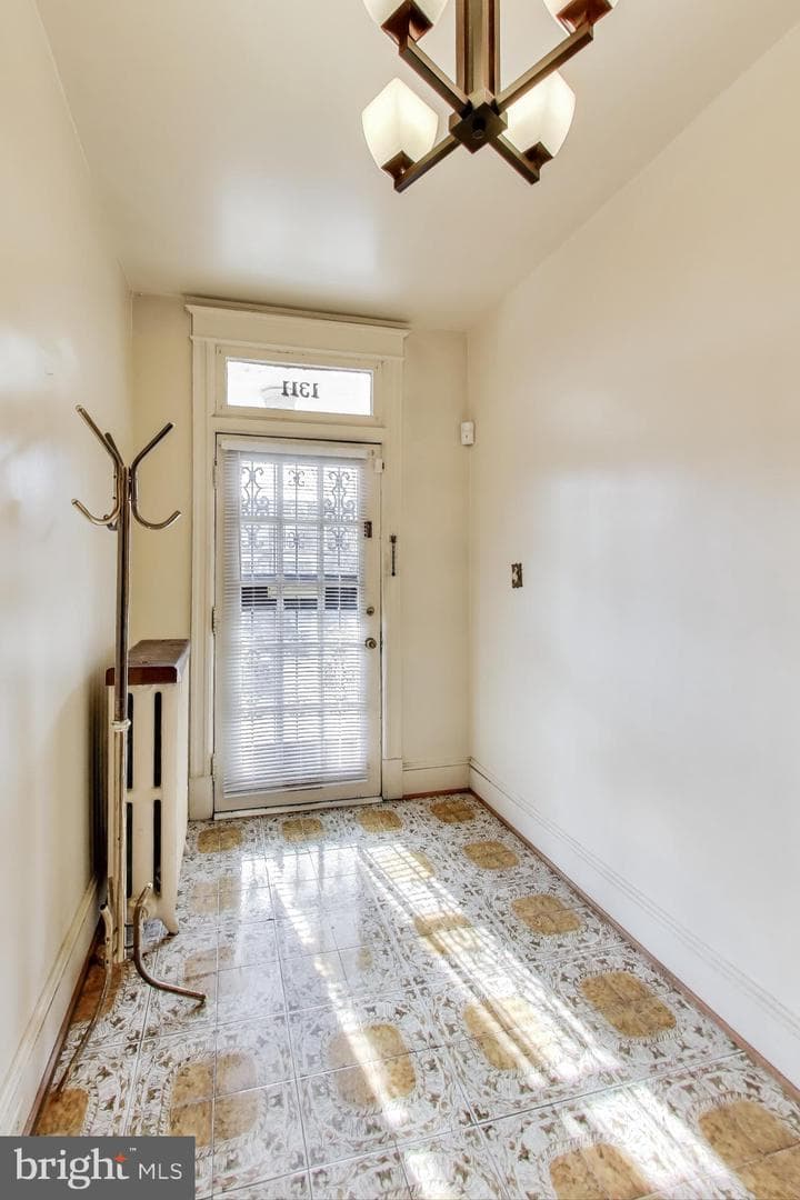 1311 Longfellow Street NW photo 5