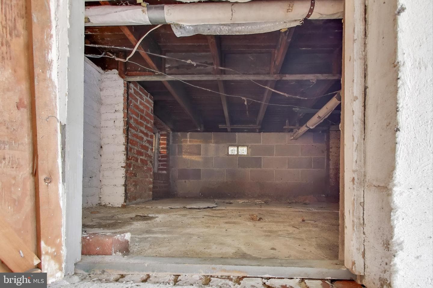 1311 Longfellow Street NW photo 50